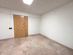 Blk 101 Whampoa View (Toa Payoh), HDB 4 Rooms #548189351